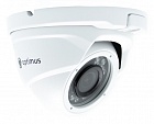 Optimus В0000010706 видеокамера AHD-H042.1(3.6)_V.2