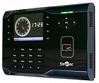 Smartec ST-CT500EM терминал учета рабочего времени