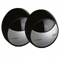 <b>Фотоэлементы</b> Nice MOFOB. Поворотная оптика 30°