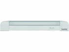 Camelion WL-3011 36Вт светильник линейный светодиодный