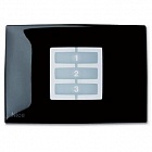 Корпус Nice WRB. Прямоугольный