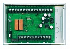 Сигма-ИС СК-01-ШВ IP65 сетевой контроллер в исполнении «шлюз-ведомый» корпус IP65
