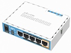 MikroTik RB952Ui-5ac2nD Маршрутизатор