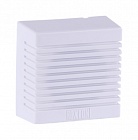 ROXTON WP-03T громкоговоритель