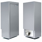 Elka EST 1204K автоматический привод для откатных ворот