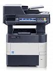 Kyocera Ecosys M3560idn МФУ 1102P63NL0