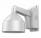 HIKVISION DS-1273ZJ-DM26-B кронштейн