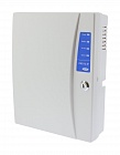 Parsec CNC-12-IP Ethernet-шлюз