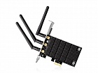 TP-Link Archer T9E Wi-Fi адаптер