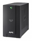 APC BC650-RSX761 источник бесперебойного питания