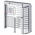 БЛОКПОСТ СТ3 <b>турникет</b> полноростовой серии СПЕКТР Z