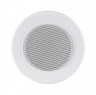 ROXTON PA-610T громкоговоритель