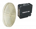 <b>Фотоэлементы</b> Stilmatic PF50R-RF04