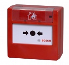 Bosch FMC-420RW-GSRRD извещатель