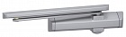 Dormakaba 10200401 доводчик TS-90 Impulse, серебро