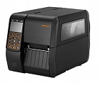 Bixolon XT5-43W термотрансферный принтер этикеток