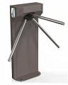Ростов-Дон Т73М1 IP FlyA3EH <b>электронная</b> <b>проходная</b>. Без планок