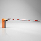 Magnetic Access-L шлагбаум автоматический со стрелой 5 м