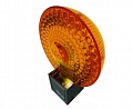 <b>Сигнальная</b> <b>лампа</b> Nice MLB 12В