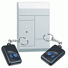 Альтоника RR-1 комплект