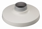 Samsung SBP-301HM3 переходник для монтажа