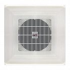 Inter-M CS-10 громкоговоритель