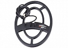 Garrett 2222700 катушка 9"x12" Proformance concentric для AT PRO