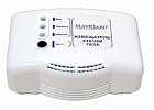 Mavigard GDR-220C извещатель угарного газа
