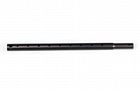 Fisher tube12 штанга