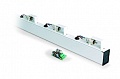 Came 001G0460 <b>лампа</b> <b>сигнальная</b> на стрелу