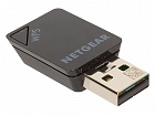 Netgear A6100-100PES сетевой адаптер WiFi