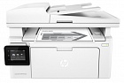 HP LaserJet Pro MFP M132fw RU МФУ G3Q65A