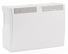 Бастион СКАТ-2400 (СКАТ ИБП-24/3-2x12) (105) источник бесперебойного питания