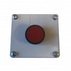 Фантом PU1 пульт управления