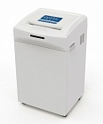 KOSTAL KS-1260A уничтожитель бумаг