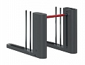 БЛОКПОСТ БС 600 <b>турникет</b> скоростной