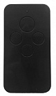 PAL ES Smart Gate SG315A433 пульт управления