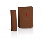 Satel AMD-103 BR извещатель магнитоконтактный