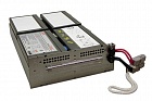 APC RBC132 сменный аккумуляторный картридж