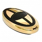 Doorhan Transmitter-PRO-Gold пульт