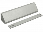 Aler MK AL-400PR монтажный комплект, цвет серый