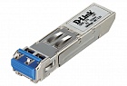 D-Link DEM-210/B1A трансивер с 1 портом