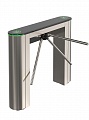 Ростов-Дон 0922-01 <b>турникет</b> тумбовый АТТ10М/КПлв НЕРЖ-АР (искусственный камень)