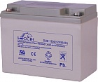 LEOCH Battery DJM12150 аккумуляторная батарея