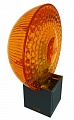 <b>Сигнальная</b> <b>лампа</b> Nice ML. 230В