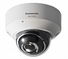 Panasonic WV-S2130 видеокамера