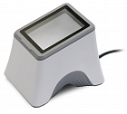 Mertech 4089 сканер QR-кодов Mertech PayBox 181 USB