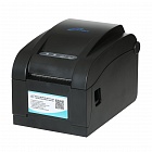 BSMART BS350 принтер этикеток RS232, USB, Ethernet