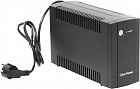 Cyberpower UT650EI источник бесперебойного питания