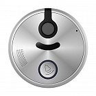 CTV-D2500 вызывная панель